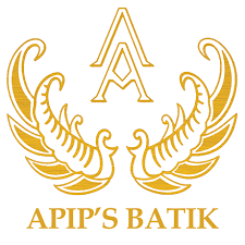 Apip's Batik
