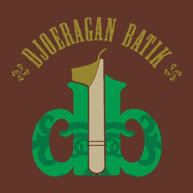 Djoeragan Batik