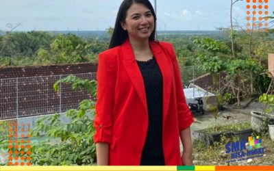 Workshop Penguatan Karakter Berbasis Mindset Change Bersama Dyandra Academy